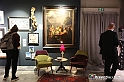 VBS_3565 - APART - Art & Antiques Fair